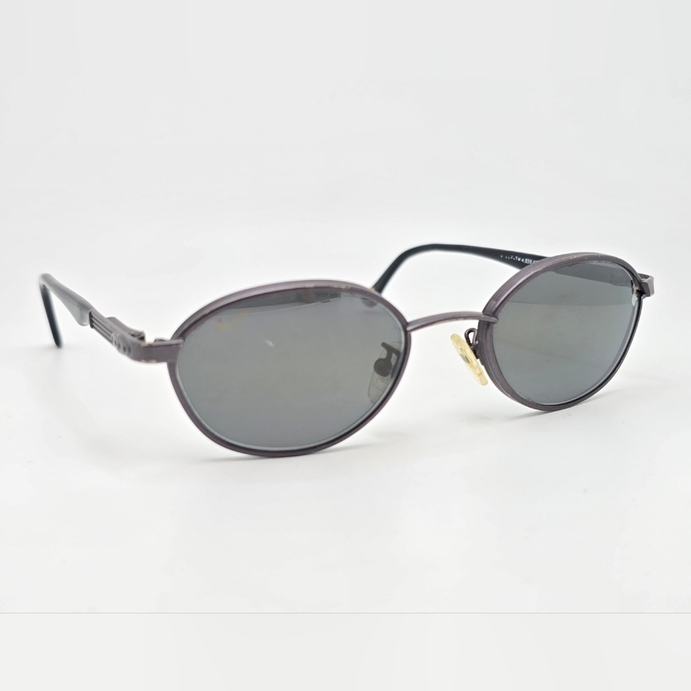 Maui Jim 144-14 Polarized Sunglasses – Rare Find